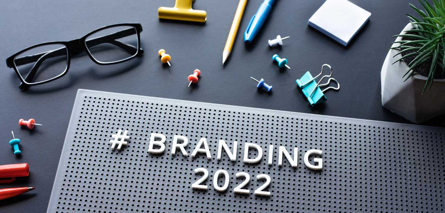 Branding-2022