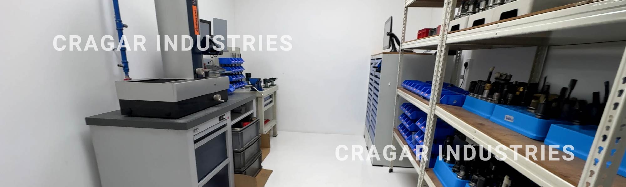 Digital Manufacturing Excellence