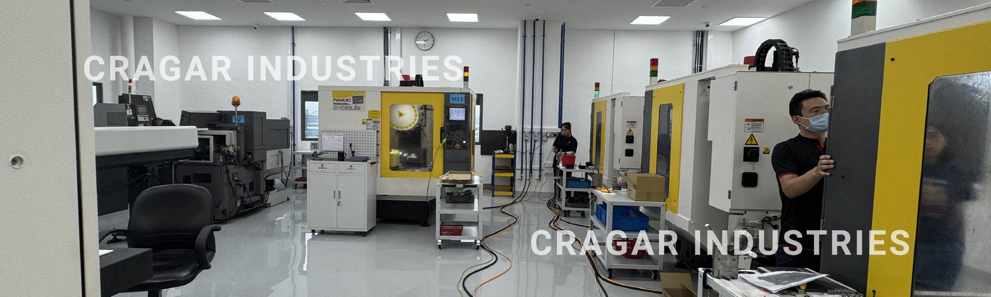 Human Capital Transformation